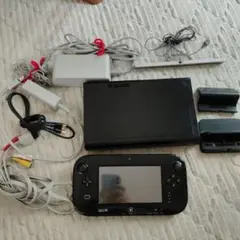 Item thumbnail for item 985c67cf-bc61-4754-8b00-2b3e8b1d4f91