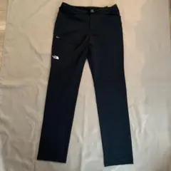 Item thumbnail for item ba522622-71f3-436c-9f27-c526ddbed171