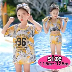 Item thumbnail for item 8f7346d2-b5cc-4e29-831c-480447484404