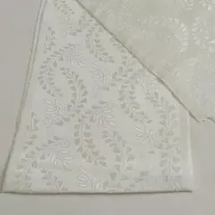 Item thumbnail for item 0c7544af-04a2-4033-8572-3542804835ad