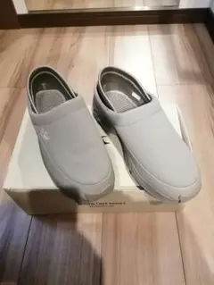 Item thumbnail for item d3642d8e-a353-4923-9207-a3d448d6423b