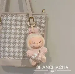 Item thumbnail for item 8bf287a4-f9cf-45ba-a690-38cb0c4fdc81