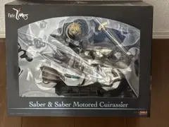 Item thumbnail for item f7660951-4fcb-4b12-a0dc-22dfc453dc45