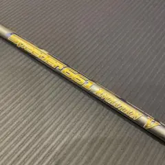 メーカーカスタム スピーダー661 エボリューション5 SR ドライバー用