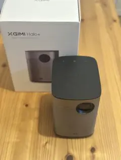 Item thumbnail for item cb0bec05-fe86-48f0-b2f2-0e6352fd8ee0