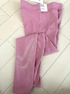 NIKEレギンス160センチ
