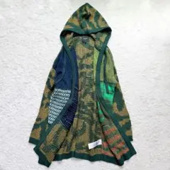 Item thumbnail for item df3b74be-4825-4cb0-88d7-0e7236e42c7b