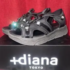 Item thumbnail for item 6ed94faf-8cd4-439b-b4e2-acf8b387f07f