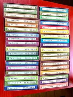 洋酒マメ天国 1~4,13~16,25~28巻セット 12冊 月報四枚・箱付き 2025年最新】洋酒マメ天国の人気アイテム - メルカリ