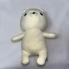 おかえり園田くん　ぬいぐるみ