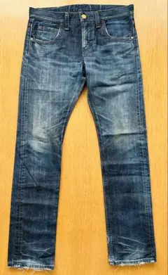 Lee リー デニムパンツ
