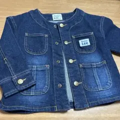 Item thumbnail for item 116a5264-09d9-45b5-9740-74c99ef71031