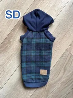 Item thumbnail for item 7101740e-22a1-4fe9-8119-50de94094581