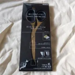 Item thumbnail for item 56d77c74-626a-4f7c-8f2f-a2d0fb504edf