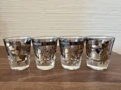 Item thumbnail for item b10bbde1-9954-4d08-96dd-cc01e50deaf8