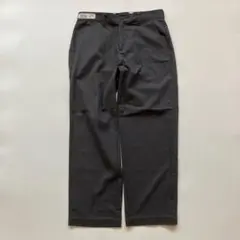 USED REDKAP GREY PANTS 32