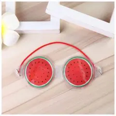Item thumbnail for item 0e2f0bb6-e32a-49d2-a223-b2229783df84