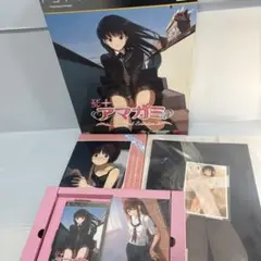 Item thumbnail for item 2f22c623-f49e-41c7-8862-aeb6ce5512c3