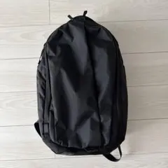 エイブルキャリー MaxEDC AbleCarry X-Pac Black