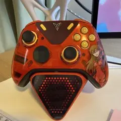 FLYDIGI APEX 5 Asuka中国限定　エリートゲームコントローラー