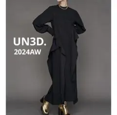 Item thumbnail for item aa8778dc-5f36-4afe-8788-cad01b227348