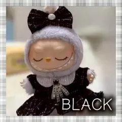 Item thumbnail for item 0423ff82-2be0-4c8e-bef7-81b5322b76f5