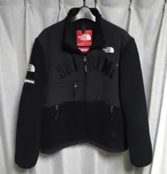 Supreme/THE NORTH FACE ARC DENALI JACKET