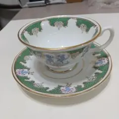 Item thumbnail for item 7a56b2d8-d895-4227-98ea-56fe37199dd2