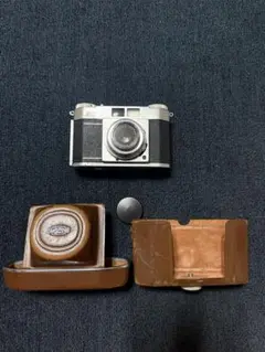 Item thumbnail for item 794064fb-5d3d-4418-bcfa-7e29c1524b88