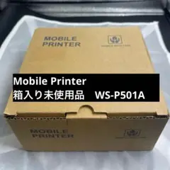 Item thumbnail for item 44fa226a-8675-4589-b5c9-0425d90e1237