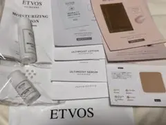 Item thumbnail for item 1ae5e5de-6e7b-45f6-8c1e-b8ada74b2096