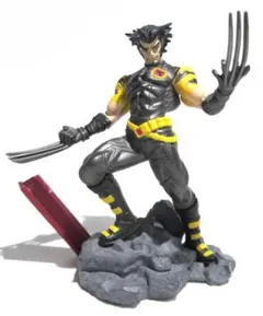 2025年最新】X- Men ガチャの人気アイテム - メルカリ
