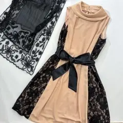 Item thumbnail for item 72afcb4f-7559-4eb0-9b47-7860f96d2285