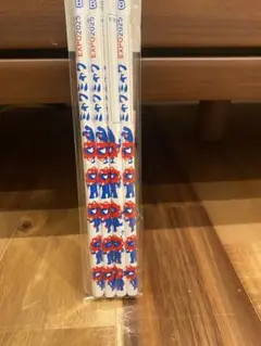 Item thumbnail for item 0e22fe8c-4d46-4949-930a-1fcf8de3e9a3