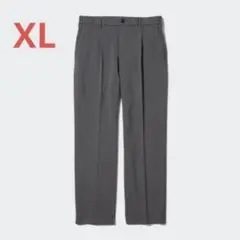 Item thumbnail for item f7eb483c-3bcc-4c3e-855d-ad5e7b3cf201