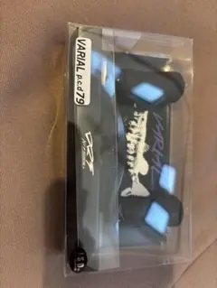 Item thumbnail for item 27106537-faa4-4a0c-aa20-247326e78d3b