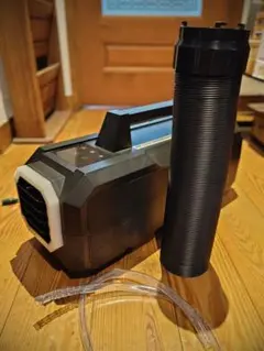 Item thumbnail for item 90993204-f7c5-4d2b-9f88-cbfaad1ab422