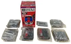 Item thumbnail for item 1cf3c39c-fdd0-4859-9af6-a16fc2be5cbc