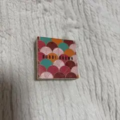 Item thumbnail for item c8bf1986-ac8d-4ad4-b6ad-d079dda349b6