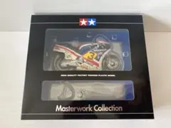 TAMIYA HONDA NS500 プラモデル当時物　説明書無し 超安い プラモデル当時物 NS500 HONDA TAMIYA 説明書無し