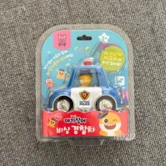 Item thumbnail for item c893df04-5d47-464e-bb13-b8ebfd4a1d93