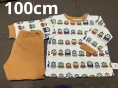 Item thumbnail for item 20f087dd-0c75-492f-b36a-72f7943a41a0