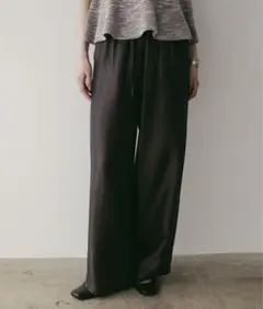 Item thumbnail for item f3a51d66-8449-410b-b8ca-bea047a65860