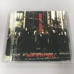 野猿/STAFF ROLL