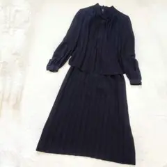 Item thumbnail for item 3de3ea16-138b-49d0-bf04-04ef6ae1367c