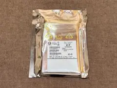HGST 2.5インチ IDE HDD 120GB【新品・未開封】
