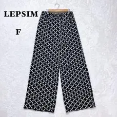 Item thumbnail for item 02283b73-f54f-4d90-8cd4-8f3f55a310e0
