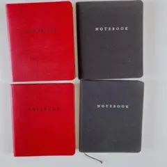 Item thumbnail for item 28c32a93-17fb-4d21-b5c5-c821e2ae5150