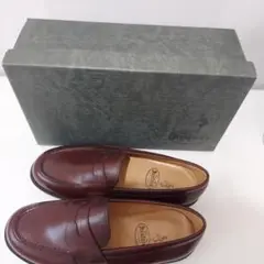 2025年最新】The Kenford Fineshoes レディースの人気アイテム