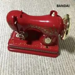 Item thumbnail for item 5a92a3ca-251a-4f32-a0b2-112cb8190600